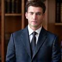 Portrait avocat cabinet Paris